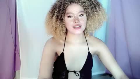 Kath online show from November 13, 1:15 am