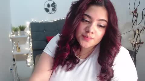 kathygonzalez_ online show from January 15, 4:25 am