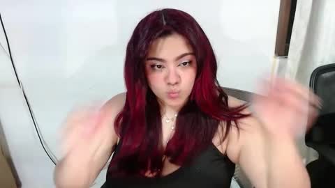kathygonzalez_ online show from December 29, 2:49 am