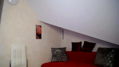 Kathy online show from January 15, 5:02 am