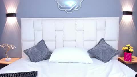 Kathy online show from September 9, 8:19 pm