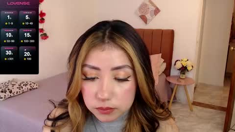 Kathy online show from January 30, 9:04 pm