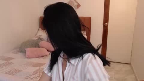 Kathy online show from October 27, 7:41 pm