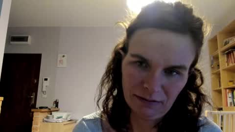 KATHY online show from November 3, 3:05 pm