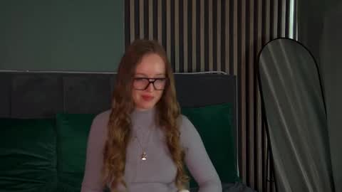 Kathy online show from September 27, 5:03 am