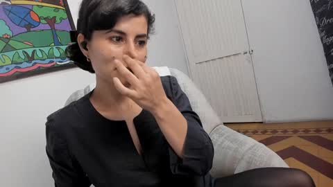 katia_12_ online show from January 22, 9:02 am