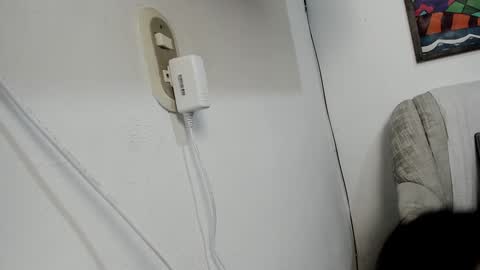 katia_12_ online show from January 18, 10:39 pm