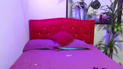 Katia collins online show from February 6, 2:22 am