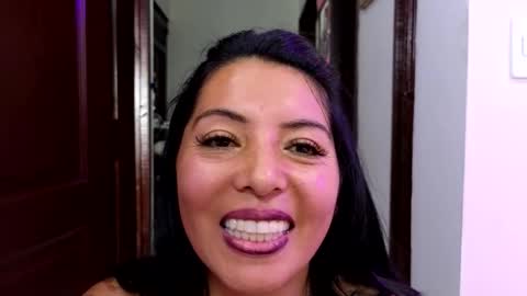 Katia collins online show from September 8, 4:50 pm