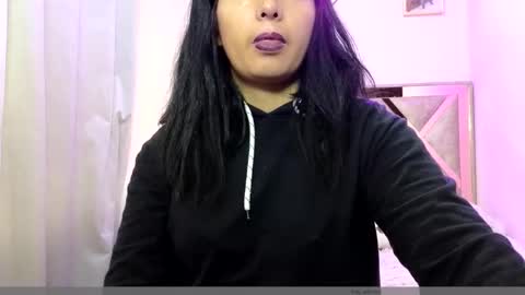 Katia collins online show from October 16, 12:08 pm