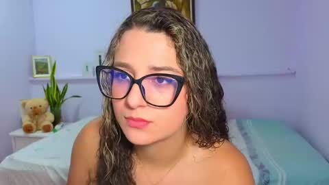 Khaterine online show from September 18, 12:15 pm