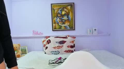 Khaterine online show from October 8, 12:20 pm