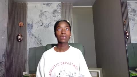 Katia online show from December 1, 11:58 am