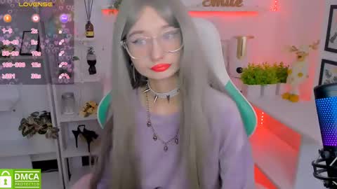 Katia  online show from February 16, 6:32 am