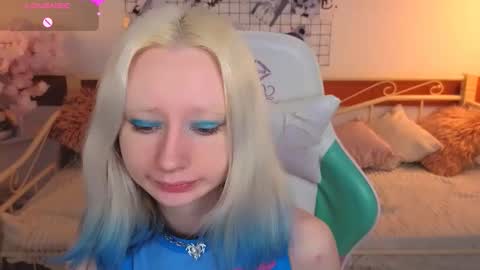 Katia  online show from February 23, 6:36 am