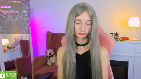 Katia  online show from February 12, 6:51 am