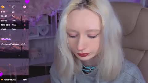 Katia  online show from February 7, 6:28 am