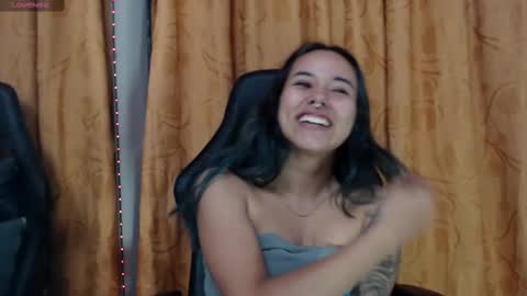 Katia Cuper  online show from February 11, 8:20 pm