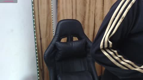 Katia Cuper  online show from January 30, 12:27 pm