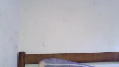 katibeauty00 online show from March 10, 6:50 am