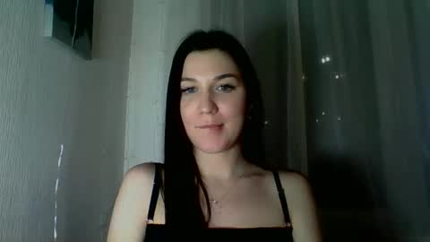 katie_foxi online show from February 19, 11:47 pm