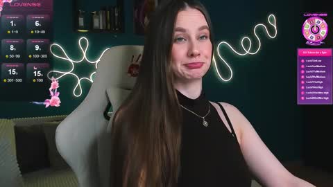 Katie online show from October 11, 10:56 pm