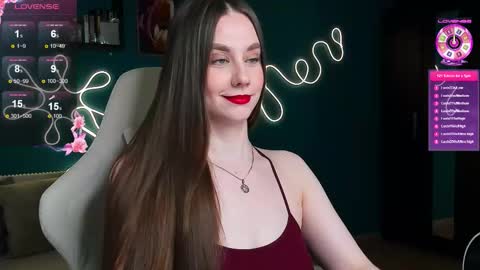 Katie online show from November 14, 10:43 pm