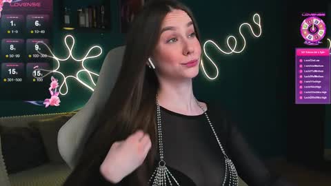 Katie online show from September 27, 9:33 pm