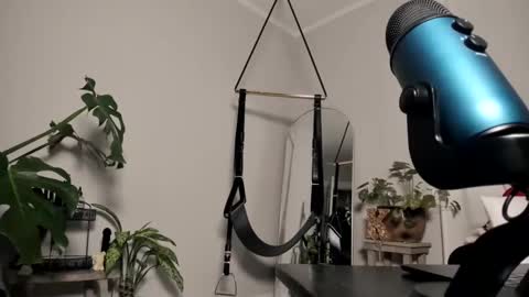 Kate online show from December 15, 11:12 am