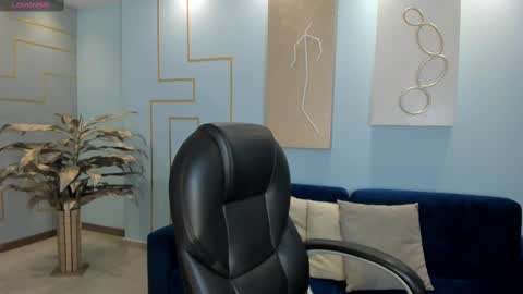 Kate Stonne online show from March 11, 3:04 am