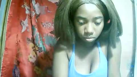 katissia9794 online show from January 31, 7:11 pm