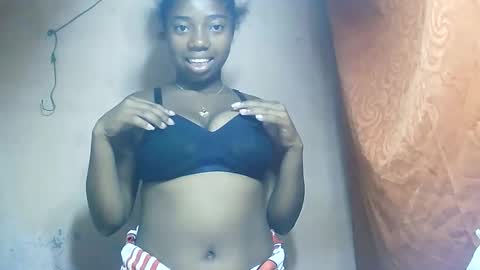 katissia9794 online show from February 27, 9:58 pm