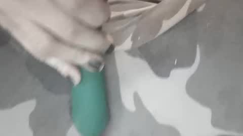 katladyzsafespace online show from November 1, 10:30 am