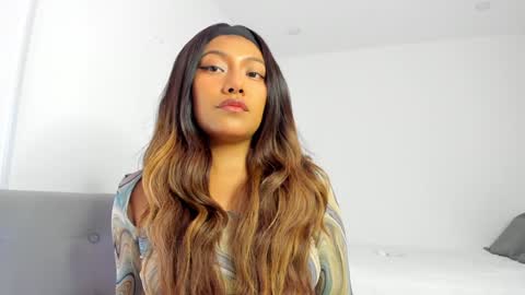 Follow me on instagram and twitter as correaktnees online show from December 17, 7:07 am