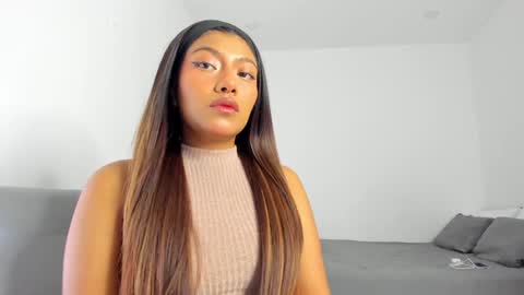 Follow me on instagram and twitter as correaktnees online show from January 9, 7:52 am