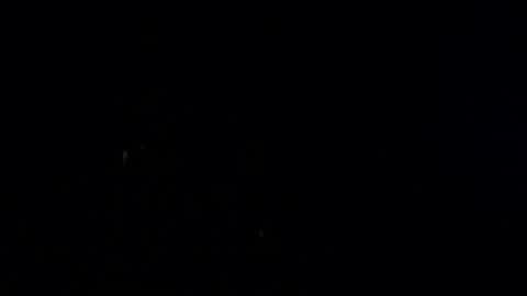 Follow me on instagram and twitter as correaktnees online show from February 1, 6:54 am