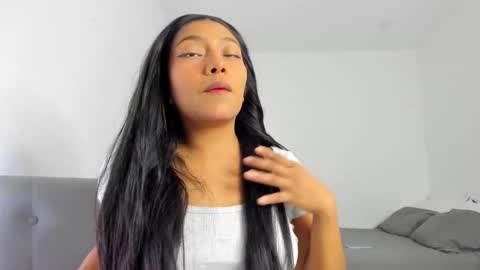 Follow me on instagram and twitter as correaktnees online show from March 2, 7:21 am