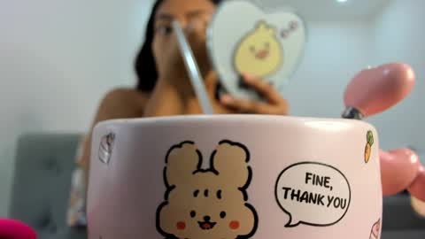 Follow me on instagram and twitter as correaktnees online show from September 10, 7:08 am