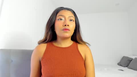 Follow me on instagram and twitter as correaktnees online show from December 29, 7:06 am