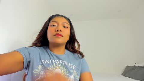 Follow me on instagram and twitter as correaktnees online show from December 16, 7:04 am