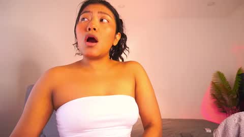 Follow me on instagram and twitter as correaktnees online show from November 3, 7:12 am