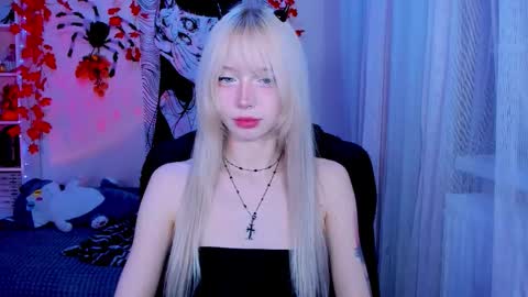 Katory online show from October 23, 2:34 pm