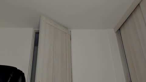 Kathrin online show from November 26, 12:00 am