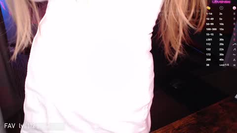 pvt open online show from December 9, 2:06 pm