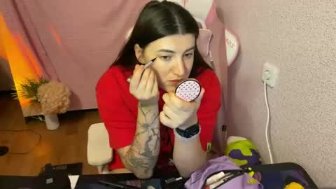   naked in pvt show 100 tk online show from December 3, 6:43 pm