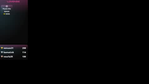 katrina_carter online show from November 28, 3:42 am