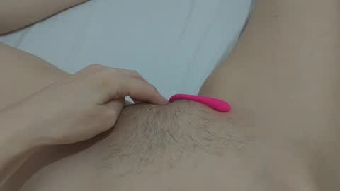 katrina  dont forget to give me thumbs up online show from January 12, 11:07 am