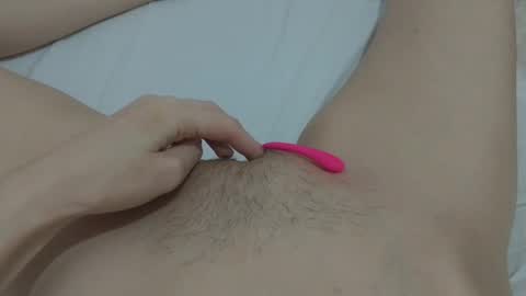 katrina  dont forget to give me thumbs up online show from January 25, 11:54 pm