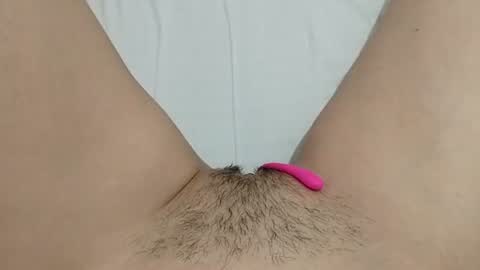 katrina  dont forget to give me thumbs up online show from March 12, 8:30 am