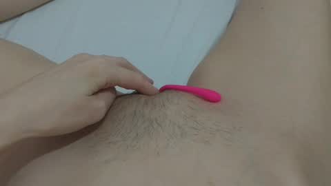 katrina  dont forget to give me thumbs up online show from January 21, 5:49 am